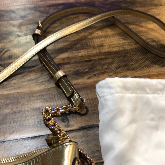 Michael kors bag - Picture 5 of 7